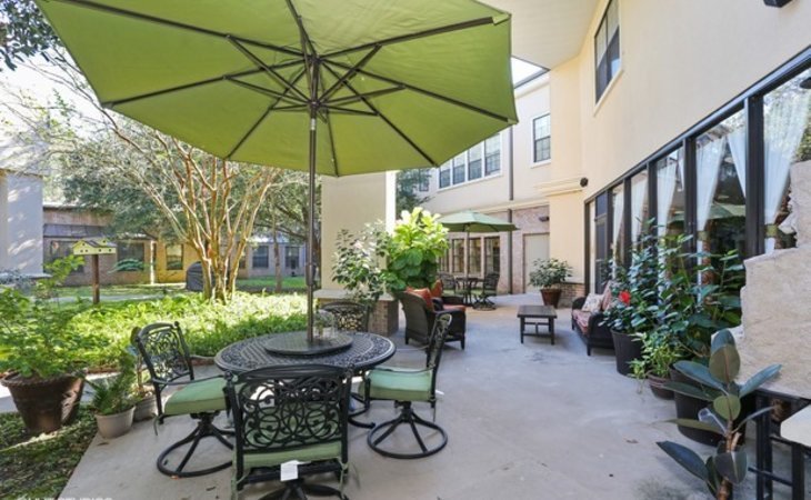 rosemont-77346-1364475_2