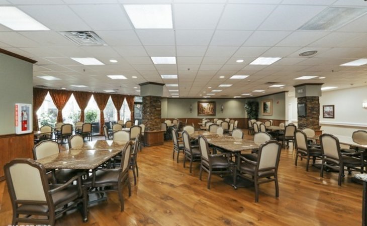 rosemont-77346-1364475_3