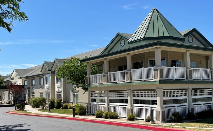 peachtree-place-assisted-living-memory-care-84401