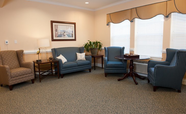 commonwealth-senior-living-at-king-s-grant-house-23452-1364479_7