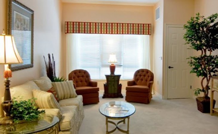 freedom-pointe-at-the-villages-32159-1364480_20
