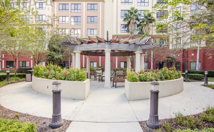 freedom-pointe-at-the-villages-32159-1364480_6