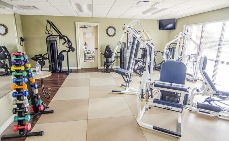 freedom-pointe-at-the-villages-32159-1364480_8