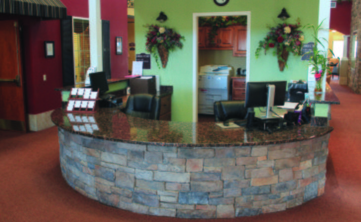 glenwood-village-of-overland-park-66212-1364481_1