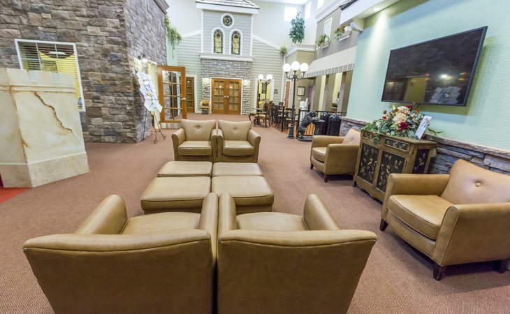 glenwood-village-of-overland-park-66212-1364481_12