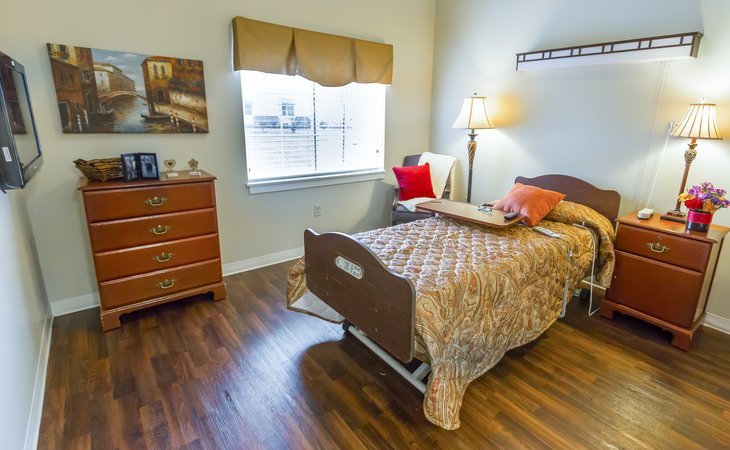 glenwood-village-of-overland-park-66212-1364481_13