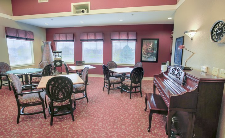 glenwood-village-of-overland-park-66212-1364481_14