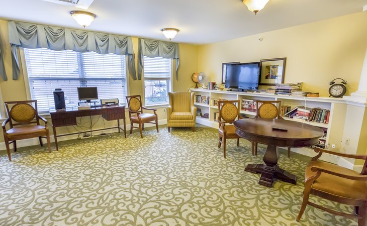 glenwood-village-of-overland-park-66212-1364481_18