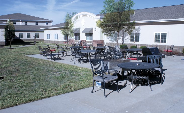 glenwood-village-of-overland-park-66212-1364481_2
