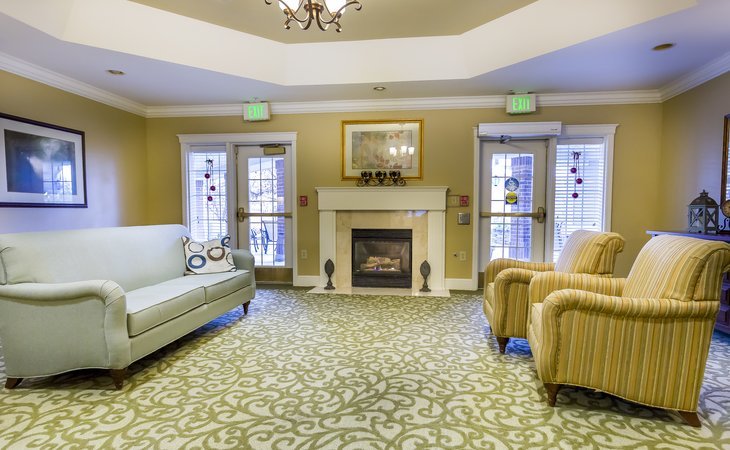 glenwood-village-of-overland-park-66212-1364481_20