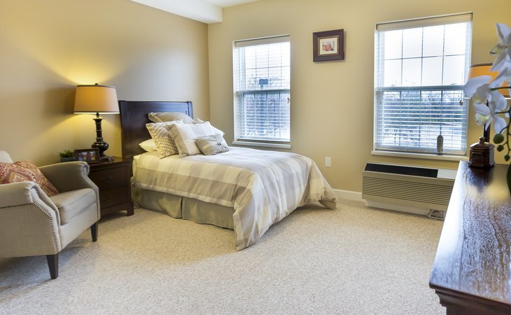 glenwood-village-of-overland-park-66212-1364481_21