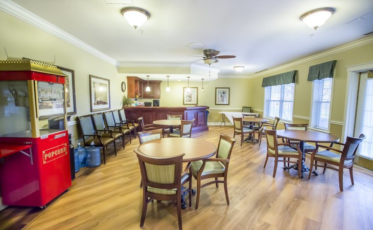 glenwood-village-of-overland-park-66212-1364481_23