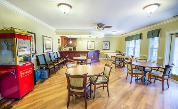 glenwood-village-of-overland-park-66212-1364481_27