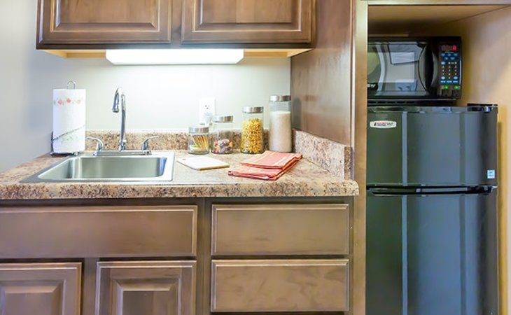glenwood-village-of-overland-park-66212-1364481_28