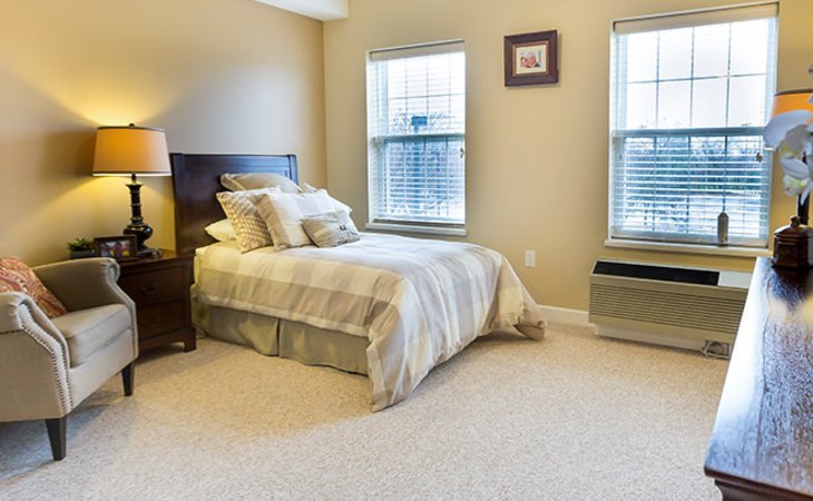 glenwood-village-of-overland-park-66212-1364481_29