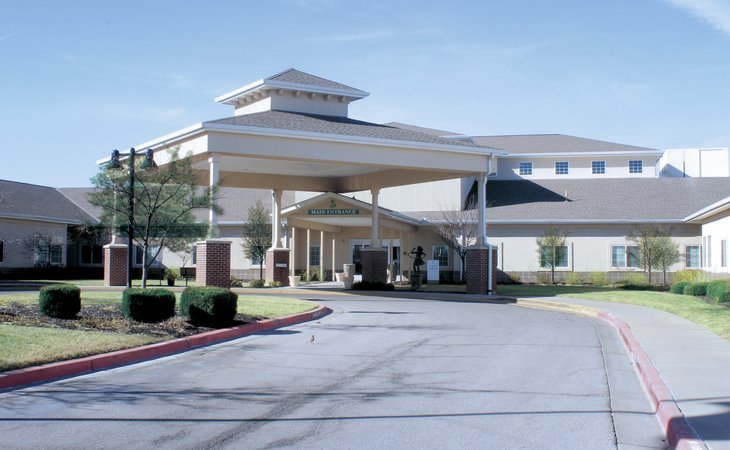 glenwood-village-of-overland-park-66212-1364481_5