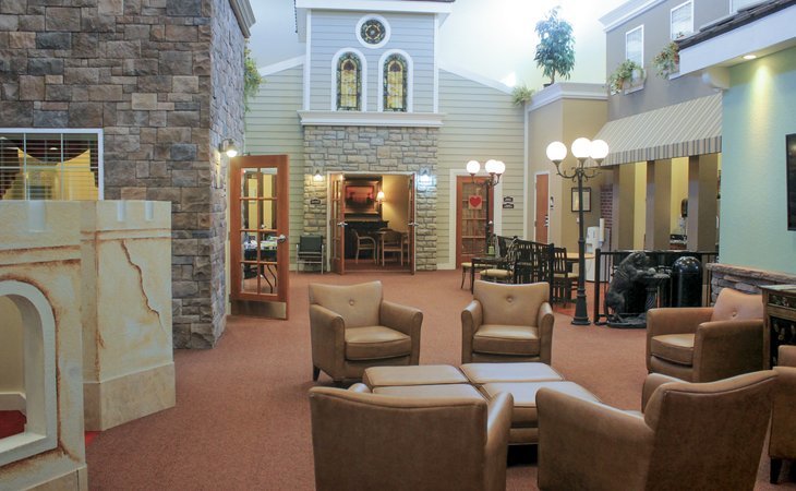 glenwood-village-of-overland-park-66212-1364481_7