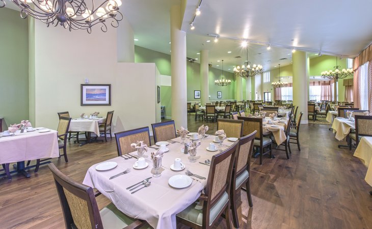 brookdale-palm-beach-gardens-33410