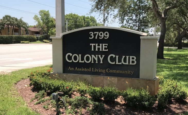 the-colony-club-alf-33351