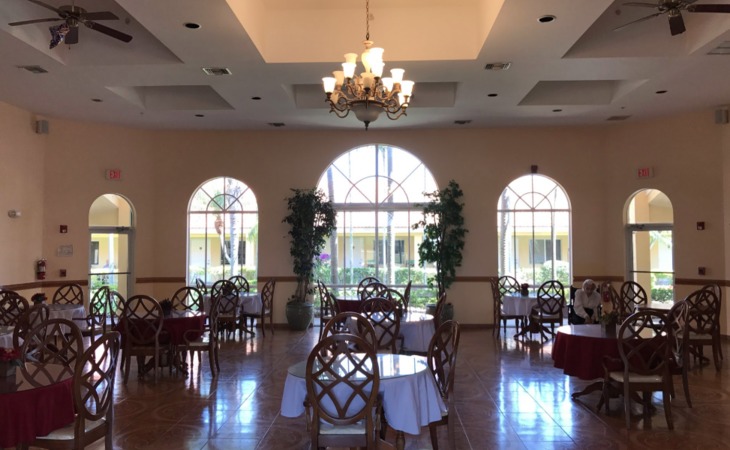 cherry-oak-active-senior-living-residence-33321-1364486_2