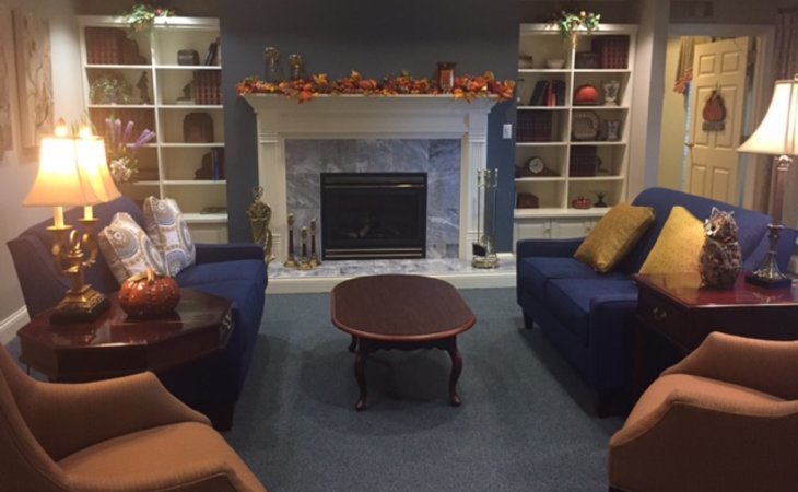 river-glen-of-st-charles-60174-1364487_8