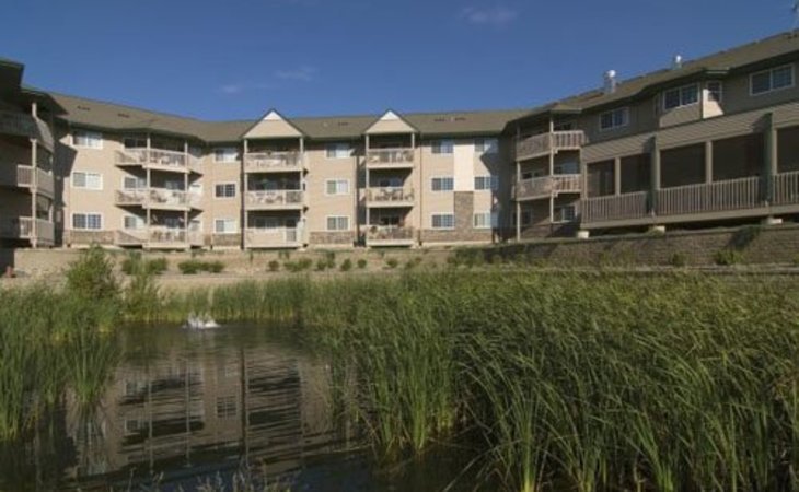 brightondale-senior-community-55112