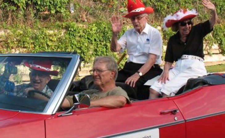 brightondale-senior-community-55112-1364490_5