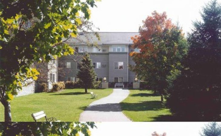 brightondale-senior-community-55112-1364490_6
