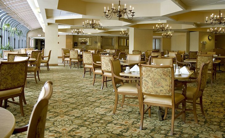 chandler-place-55421-1364495_4