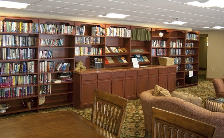 chandler-place-55421-1364495_5