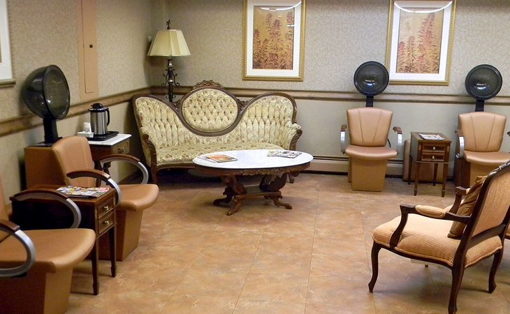 chandler-place-55421-1364495_6