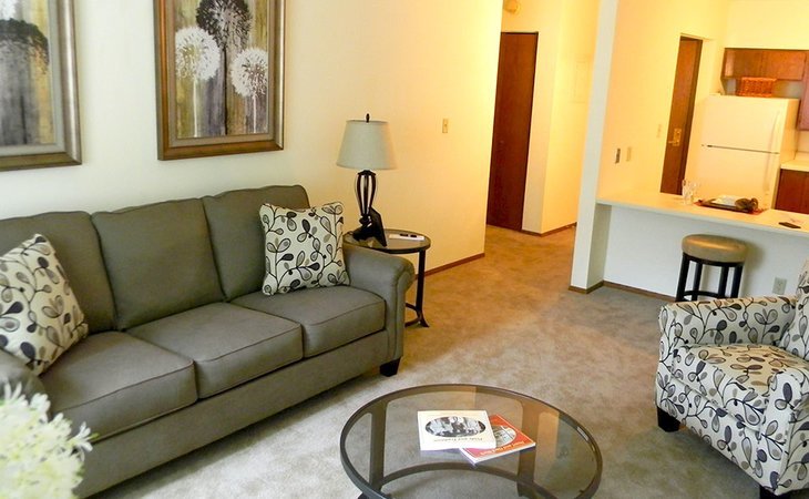 chandler-place-55421-1364495_7