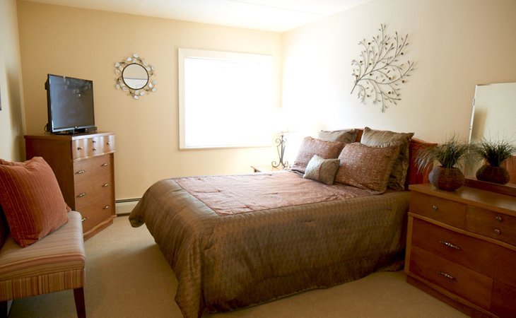 chandler-place-55421-1364495_8
