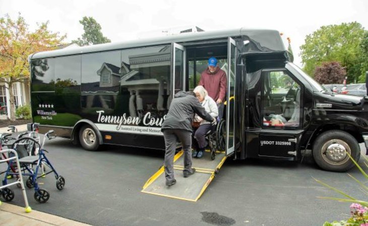 tennyson-court-14221-1364497_9