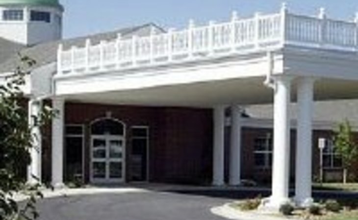 arbor-house-of-midwest-city-73130