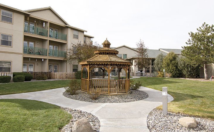 the-chateau-at-gardnerville-89410-1364503_2