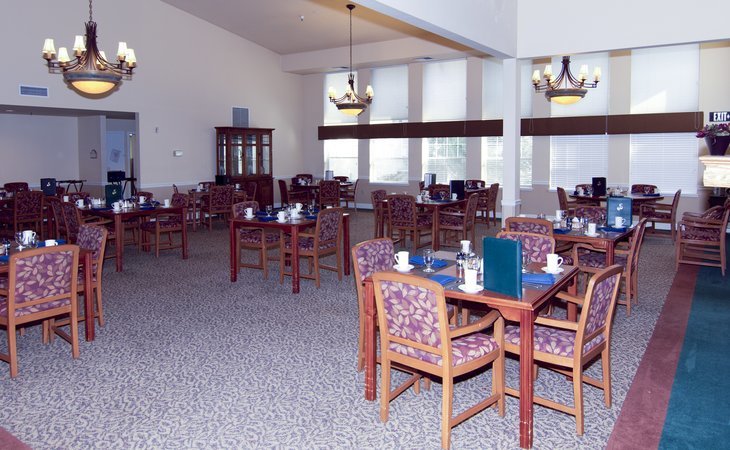 the-chateau-at-gardnerville-89410-1364503_5
