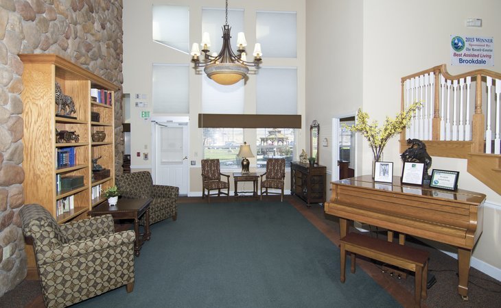 the-chateau-at-gardnerville-89410-1364503_8
