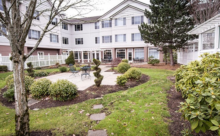 cordata-court-98226