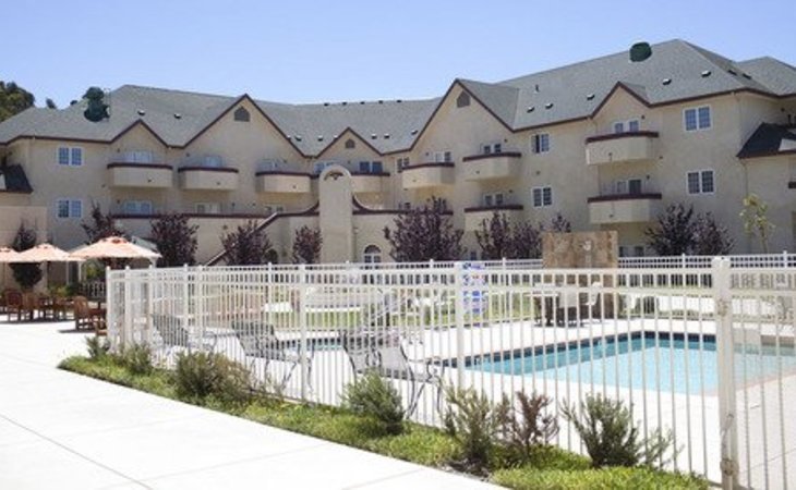 merrill-gardens-at-santa-maria-93454-1364506_4