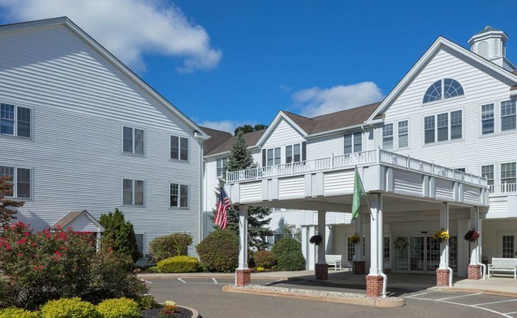 atria-larson-place-06517