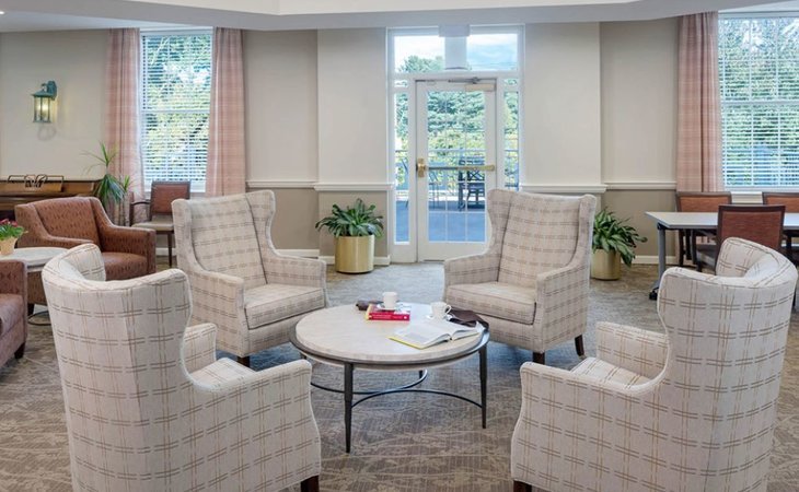 atria-larson-place-06517-1364508_12