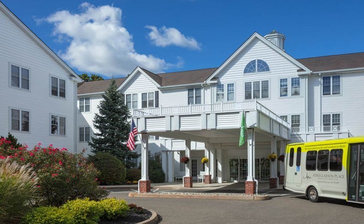 atria-larson-place-06517-1364508_16