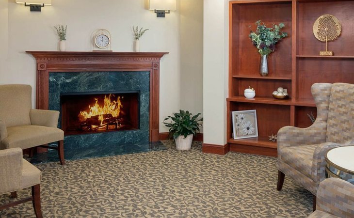 atria-larson-place-06517-1364508_4
