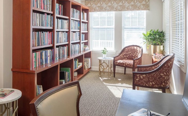 atria-larson-place-06517-1364508_6