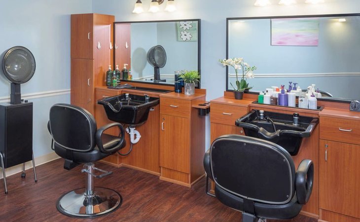 atria-larson-place-06517-1364508_7