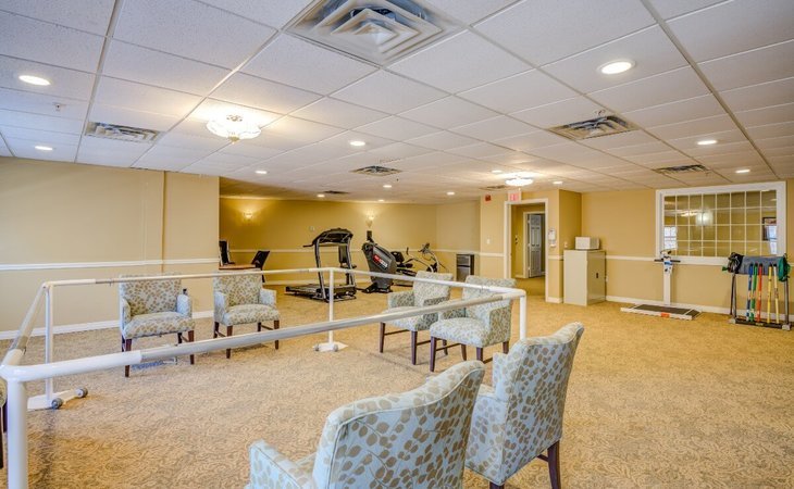 the-village-at-kensington-place-06451-1364509_9