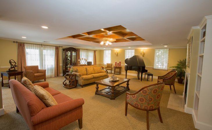 the-village-at-south-farms-06457-1364510_6
