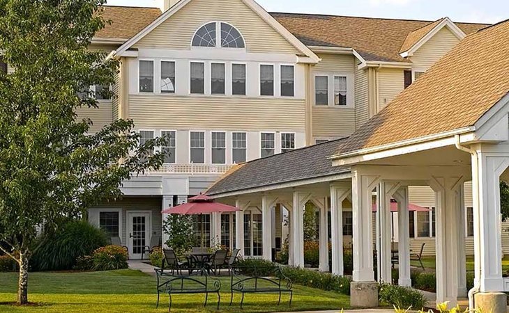 atria-greenridge-place-06067