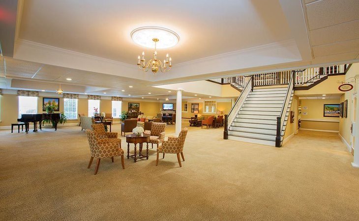 the-village-at-buckland-court-06074-1364513_2